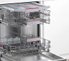 Bosch SMV46KX55E купить за 53&nbsp;130.14 ₽ в Москве с доставкой по РФ