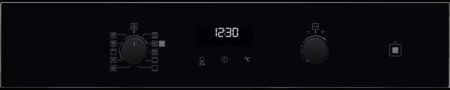 Варочная панель Electrolux EIS 6648 - купить онлайн, цена 126 940 ₽, стоимость доставки по МСК и РФ от 300 рублей, заказать сейчас! Варочная панель Electrolux EIS 6648 купить за 126 940 ₽ в Москве с доставкой по РФ