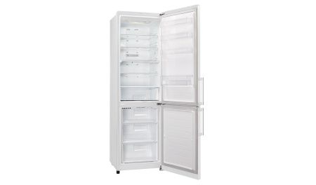 Холодильник LG GA-B489YVDL купить за 99&nbsp;900 ₽ в Москве с доставкой по РФ