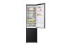 Холодильник LG GC-B509FTZW - купить онлайн, цена 99 900 ₽, стоимость доставки по МСК и РФ от 300 рублей, заказать сейчас! Холодильник LG GC-B509FTZW купить за 99 900 ₽ в Москве с доставкой по РФ