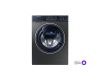 Стиральная машина Samsung WW70R62LATXDLP купить за 45&nbsp;555 ₽ в Москве с доставкой по РФ