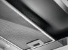 Встраиваемая вытяжка Electrolux LFP226S купить за 14&nbsp;032 ₽ в Москве с доставкой по РФ