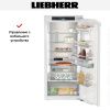 Встраиваемый холодильник Liebherr IRd 4150 Prime - купить онлайн, цена 160 650.46 ₽, стоимость доставки по МСК и РФ от 300 рублей, заказать сейчас! Встраиваемый холодильник Liebherr IRd 4150 Prime купить за 160 650.46 ₽ в Москве с доставкой по РФ