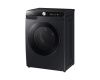 Стиральная машина Samsung WD90A7M48PB/LP купить за 45&nbsp;555 ₽ в Москве с доставкой по РФ