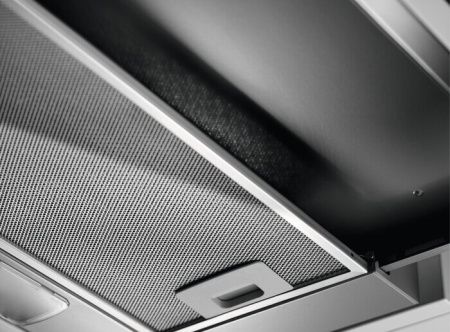 Встраиваемая вытяжка Electrolux LFP226S купить за 14&nbsp;032 ₽ в Москве с доставкой по РФ