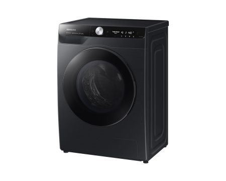 Стиральная машина Samsung WD90A7M48PB/LP купить за 45&nbsp;555 ₽ в Москве с доставкой по РФ