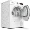 Сушильная машина с тепловым насосом BOSCH WTH85201OE купить за 163&nbsp;485.16 ₽ в Москве с доставкой по РФ