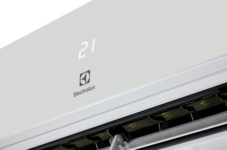 Сплит-система Electrolux EACS-09HAL/N8 купить за 32&nbsp;490 ₽ в Москве с доставкой по РФ