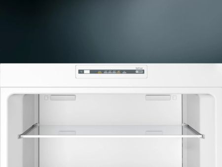 Холодильник Siemens KD55NNL20M купить за 150&nbsp;660 ₽ в Москве с доставкой по РФ