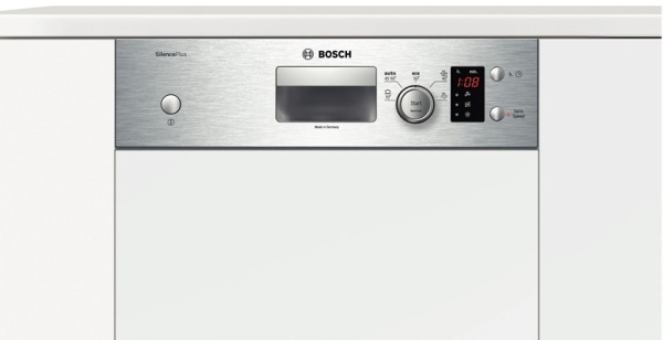 Bosch SPI 50X95 RU - купить за 150&nbsp;000 ₽ в Москве с доставкой по РФ