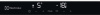 Встраиваемый холодильник Electrolux LNT8TE18S3 - купить онлайн, цена 131 550 ₽, стоимость доставки по МСК и РФ от 300 рублей, заказать сейчас! Встраиваемый холодильник Electrolux LNT8TE18S3 купить за 131 550 ₽ в Москве с доставкой по РФ