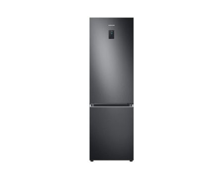 Холодильник Samsung RB36T774FB1/WT - купить онлайн, цена 100 000 ₽, стоимость доставки по МСК и РФ от 300 рублей, заказать сейчас! Холодильник Samsung RB36T774FB1/WT купить за 100 000 ₽ в Москве с доставкой по РФ