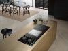 Тепан-яки с индукционной панелью Miele CS 7632 FL купить за 344&nbsp;500 ₽ в Москве с доставкой по РФ
