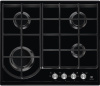 Варочная панель Electrolux GEE 263 FB купить за 95&nbsp;200 ₽ в Москве с доставкой по РФ