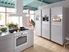 Встраиваемая кофемашина Miele CVA6805 BRWS купить за 614&nbsp;350 ₽ в Москве с доставкой по РФ