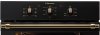Духовой шкаф Electrolux EOB 2200 BOR купить за 197&nbsp;000 ₽ в Москве с доставкой по РФ
