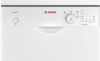 Посудомоечная машина Bosch SPS 40E12 RU купить за 150&nbsp;000 ₽ в Москве с доставкой по РФ