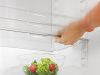 Встраиваемый холодильник Miele KFN 37682 iD купить за 985&nbsp;600 ₽ в Москве с доставкой по РФ