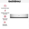 Встраиваемый подогреватель Gaggenau WSP 221-130 купить за в Москве с доставкой по РФ