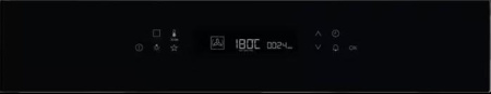 Духовой шкаф Electrolux EOE7P31Z - купить онлайн, цена 84 400 ₽, стоимость доставки по МСК и РФ от 300 рублей, заказать сейчас! Духовой шкаф Electrolux EOE7P31Z купить за 84 400 ₽ в Москве с доставкой по РФ