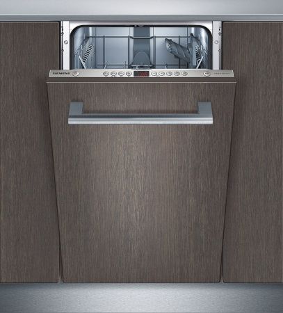 Siemens SR 64M030 RU купить за 25&nbsp;950 ₽ в Москве с доставкой по РФ