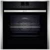 Духовой шкаф Neff B47FS22N0 купить за 418&nbsp;460 ₽ в Москве с доставкой по РФ