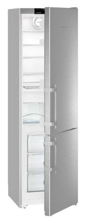 Холодильник Liebherr Cef 4025 Comfort купить за 81&nbsp;990.20 ₽ в Москве с доставкой по РФ