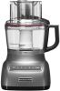 Кухонный комбайн KitchenAid 5KFP0925ECU купить за 49&nbsp;999 ₽ в Москве с доставкой по РФ