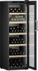 Винный шкаф Liebherr WPbli 5231 купить за 275&nbsp;000.25 ₽ в Москве с доставкой по РФ