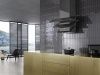 Вытяжка Miele DA 7198 WGRGR купить за 234&nbsp;000 ₽ в Москве с доставкой по РФ