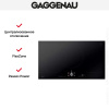 Индукционная варочная панель Gaggenau CI292102 - купить онлайн, цена 129 999 ₽, стоимость доставки по МСК и РФ от 300 рублей, заказать сейчас! Индукционная варочная панель Gaggenau CI292102 купить за 129 999 ₽ в Москве с доставкой по РФ