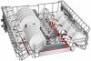 Встраиваемая посудомоечная машина BOSCH SMD8ZCX30R купить за 245&nbsp;985.13 ₽ в Москве с доставкой по РФ