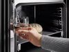 Духовой шкаф Miele H 7860 BP EDST CLST купить за 493&nbsp;700 ₽ в Москве с доставкой по РФ