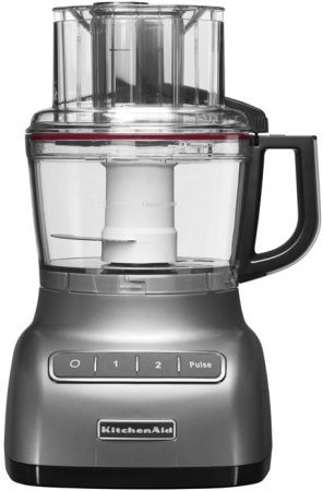 Кухонный комбайн KitchenAid 5KFP0925ECU купить за 49&nbsp;999 ₽ в Москве с доставкой по РФ