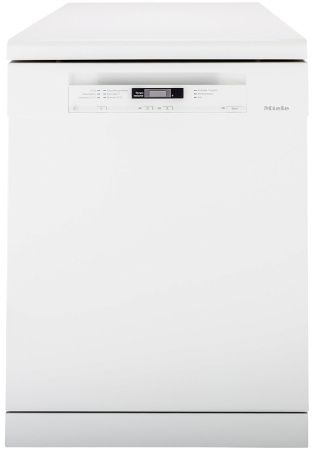 Посудомоечная машина Miele G 6620 SC купить за 71&nbsp;085 ₽ в Москве с доставкой по РФ
