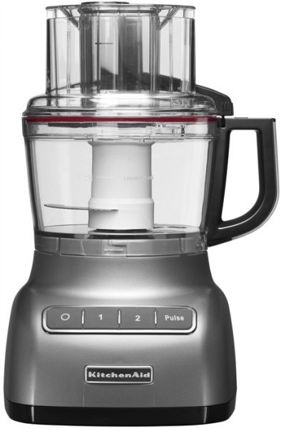 Кухонный комбайн KitchenAid 5KFP0925ECU - купить за 49&nbsp;999 ₽ в Москве с доставкой по РФ