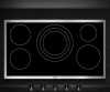 Варочная панель Gaggenau VI 491-110 купить за 129&nbsp;999 ₽ в Москве с доставкой по РФ