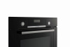 Духовой шкаф Bosch HBB356BB0R купить за 299&nbsp;999 ₽ в Москве с доставкой по РФ