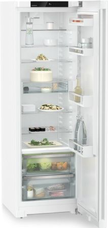 Холодильник Liebherr RBc 5220 Plus - купить онлайн, цена 127 000.20 ₽, стоимость доставки по МСК и РФ от 300 рублей, заказать сейчас! Холодильник Liebherr RBc 5220 Plus купить за 127 000.20 ₽ в Москве с доставкой по РФ