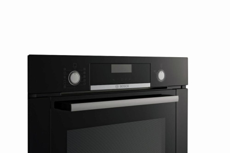 Духовой шкаф Bosch HBB356BB0R купить за 299&nbsp;999 ₽ в Москве с доставкой по РФ