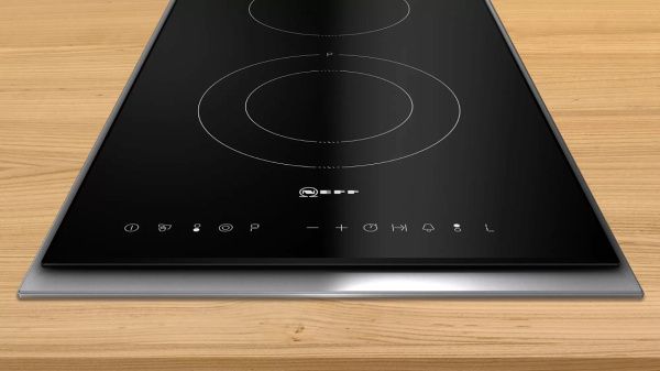 Варочная панель Neff TL13FD9T8 - купить за 100&nbsp;710 ₽ в Москве с доставкой по РФ