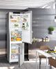 Холодильник Liebherr CBNes 4898 купить за 611&nbsp;490.49 ₽ в Москве с доставкой по РФ