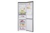 Холодильник LG GC-B459MLWM - купить онлайн, цена 99 900 ₽, стоимость доставки по МСК и РФ от 300 рублей, заказать сейчас! Холодильник LG GC-B459MLWM купить за 99 900 ₽ в Москве с доставкой по РФ