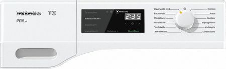 Сушильная машина Miele TCE 630 WP купить за 207&nbsp;950 ₽ в Москве с доставкой по РФ