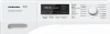 Стиральная машина Miele WKH 132 WPS ChromeEdition купить за 325&nbsp;450 ₽ в Москве с доставкой по РФ