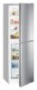 Холодильник Liebherr CNel 4213 - купить онлайн, цена 123 990.27 ₽, стоимость доставки по МСК и РФ от 300 рублей, заказать сейчас! Холодильник Liebherr CNel 4213 купить за 123 990.27 ₽ в Москве с доставкой по РФ