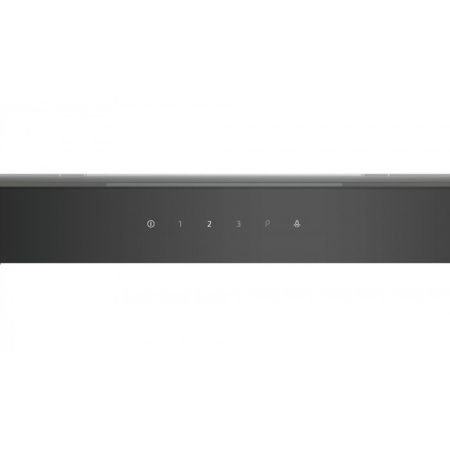 Настенная вытяжка Neff D64GFM1N0 купить за 219&nbsp;200 ₽ в Москве с доставкой по РФ