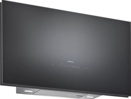 Вытяжка Gaggenau AW 270-192 - купить онлайн, цена 79 999 ₽, стоимость доставки по МСК и РФ от 300 рублей, заказать сейчас! Вытяжка Gaggenau AW 270-192 купить за 79 999 ₽ в Москве с доставкой по РФ