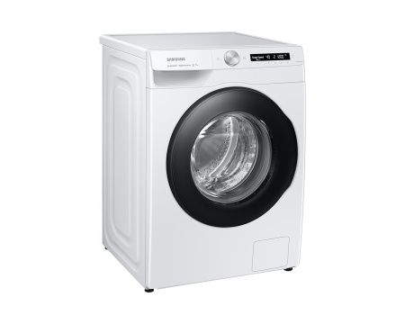 Стиральная машина Samsung WW70A6S28AW/LP купить за 45&nbsp;555 ₽ в Москве с доставкой по РФ