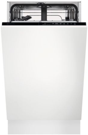 Electrolux EKA12111L - купить онлайн, цена 159 040 ₽, стоимость доставки по МСК и РФ от 300 рублей, заказать сейчас! Electrolux EKA12111L купить за 159 040 ₽ в Москве с доставкой по РФ